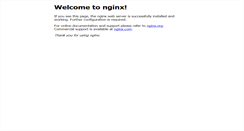 Desktop Screenshot of ins.kdmoney.com